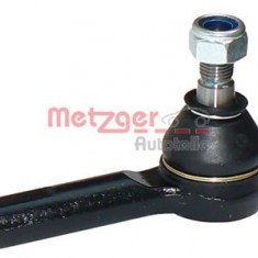 Cap de bara NISSAN PICK UP III (D22) (1997 - 2016) METZGER 54015108