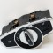 Modul de control comutator faruri MERCEDES-BENZ C Coupe C205 2018 OEM: A2059051810,10132806 13606390