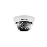 CAMERA TURBOHD DOME 2MP 2.8MM IR20M, HIKVISION