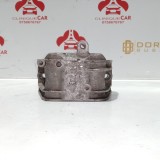 Cumpara ieftin Suport motor Audi Seat Skoda VW 2.0 D