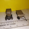 bnk jc Dinky 25t Flat Truck and Trailer - tip 3