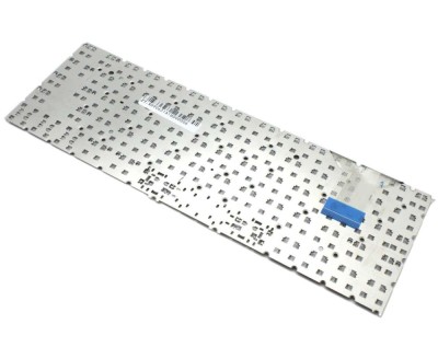 Tastatura Acer 13J108201733M, Aspire S7-391, Aspire S7-392, Aspire S7-393, MP-12C5, MP-12C53U4J442, foto