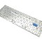 Tastatura Acer 13J108201733M, Aspire S7-391, Aspire S7-392, Aspire S7-393, MP-12C5, MP-12C53U4J442,
