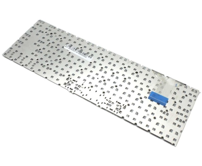 Tastatura Acer 13J108201733M, Aspire S7-391, Aspire S7-392, Aspire S7-393, MP-12C5, MP-12C53U4J442,