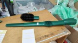 Cumpara ieftin Perie Aspirator Vorwerk Kobold #A6552