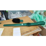 Perie Aspirator Vorwerk Kobold #A6552