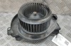 Ventilator aeroterma MERCEDES-BENZ SPRINTER 907/910 2020 OEM: A0008307902 30563766