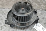 Ventilator aeroterma MERCEDES-BENZ SPRINTER 907/910 2020 OEM: A0008307902 30563766