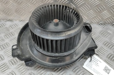 Ventilator aeroterma MERCEDES-BENZ SPRINTER 907/910 2020 OEM: A0008307902 30563766 foto