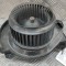 Ventilator aeroterma MERCEDES-BENZ SPRINTER 907/910 2020 OEM: A0008307902 30563766