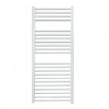 Radiator Port Prosop Premium, Marabu M3, 1233X450Mm