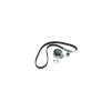 Kit distributie SKODA SUPERB 3U4 DAYCO KTB475