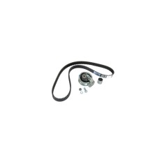 Kit distributie VW PASSAT Variant 3B6 DAYCO KTB475