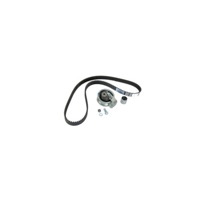 Kit distributie SKODA SUPERB 3U4 DAYCO KTB475 foto