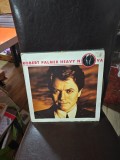 Heavy Nova - Robert Palmer