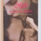 208 METODE DE SEDUCTIE CUM SA INNEBUNESTI UN BARBAT de MARGOT SAINT LOUP , 2009