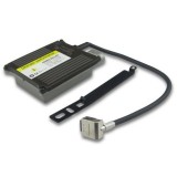 Balast xenon D3S Canbus Pro 35W