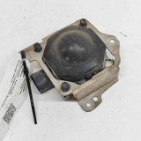 Senzor Radar Distanță Audi Q7 4M 2017 OEM 4M0907541