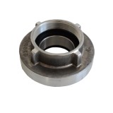 Cuplă Storz System C cu 2&Prime; IG