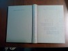 TEOCTIST (dedicatie-autograf) - Patriarhul Bisericii Ortodoxe Romane - Pe Treptele Slujirii Crestine - p. a II -a - 1980, 414 p.