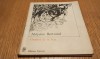 Gaspard de la Nuit - Aloysius Bertrand, Irina Mavrodin, Pan Izverna - 1977, Editura Univers, Rembrandt, Callot