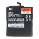 Acumulator Xiaomi BM35, Li-Ion 3000mAh (Xiaomi Mi 4C) Original