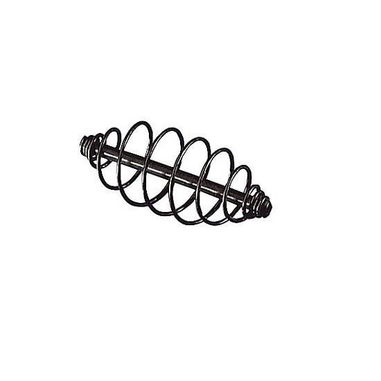MOMITOR INLINE JAXON 5.5cm