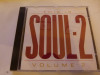 Soul 2