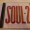 Soul 2