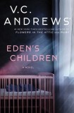 Eden's Children: Volume 1