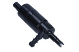 Pompa spalator parbriz VOLVO S60 I (384) (2000 - 2010) MAXGEAR 45-0055