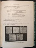 TEHNOLOGIA OBTINERII METALELOR prin DEPUNEREA ELECTROLITICA CATODICA din Solutii