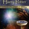 Baptizing Harry Potter: A Christian Reading of J.K. Rowling