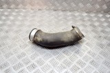Furtun intercooler VW TRANSPORTER V T5 Furgon 2007 OEM: 7H0145941B,7H0145790F 13879306