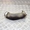Furtun intercooler VW TRANSPORTER V T5 Furgon 2007 OEM: 7H0145941B,7H0145790F | 13879306