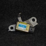 Senzor de impact lateral st&acirc;nga TOYOTA RAV 4 II _A2_ 2004 OEM: 89860-42020 1527312