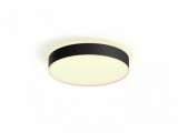 HUE ENRAVE L CEILING LAMP BLACK, Philips