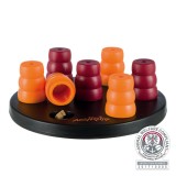 Cumpara ieftin Jucarie Dog Activity 20 cm 32023, Trixie