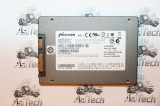 SSD SAS Enterprise MLC 400Gb 6Gb/s Micron P410m Sector Size 520 - pt EMC &ndash; 97%
