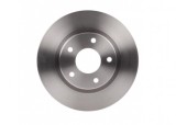 Disc frana fata BOSCH 0986479A28