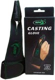 Degetar KATRAN Long Casting Glove, 1buc/pac