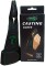 Degetar KATRAN Long Casting Glove, 1buc/pac - 1