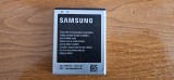 Baterie Samsung Galaxy S2 Plus i9105P EB-L1M8GVU 1650mAh, 1800mAh/6,7Wh, Li-ion