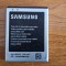 Baterie Samsung Galaxy S2 Plus i9105P EB-L1M8GVU 1650mAh