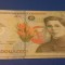 12 Bancnote 20 lei Ecaterina Teodoroiu (2023 )Serii consecutive