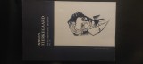 Epilog Nestiintific Definitiv vol. 2 de Soren Kierkegaard