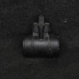 Debitmetru de aer OPEL ASTRA J 2009 OEM: 13307079 1693028