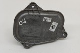 VW ARTEON 3H7 2017 OEM: 901251370,90118057,90109602 SKU: 25681766
