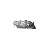 Far HONDA ACCORD VII CL ALKAR 2742412
