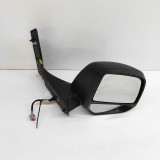 Oglinda laterală dreapta FORD TRANSIT CONNECT Kombi 2015 OEM: DT11-17682-CF